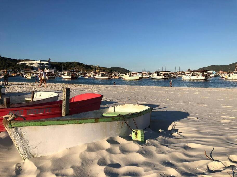 Apartamento Cobertura Com Vista Pro Mar Excelente Valor *